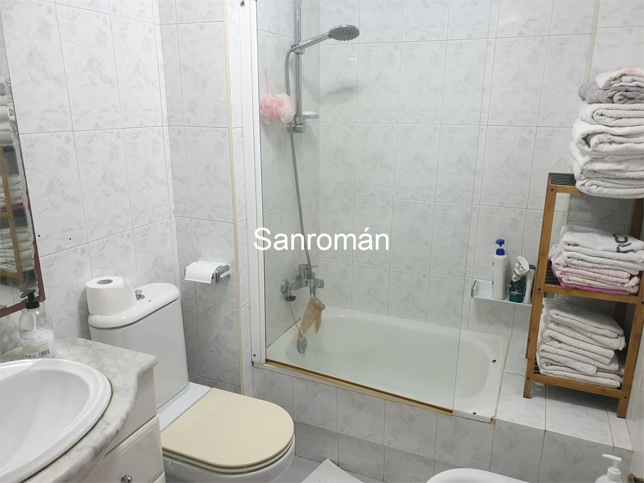 Foto 10 EXCELENTE PISO DE TRES DORMITORIOS Y DOS BAÑOS. NIGRÁN - CENTRO