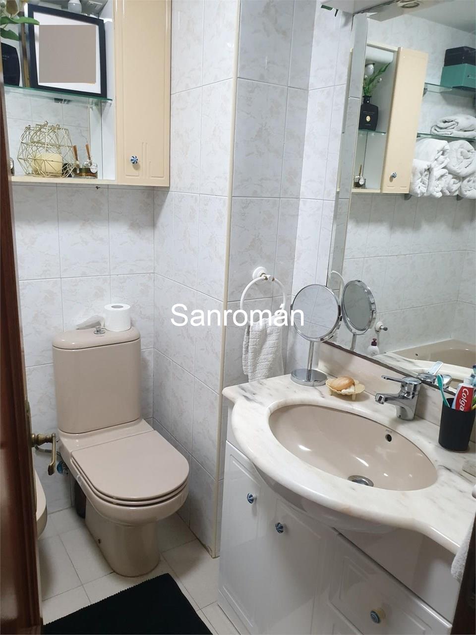 Foto 13 EXCELENTE PISO DE TRES DORMITORIOS Y DOS BAÑOS. NIGRÁN - CENTRO