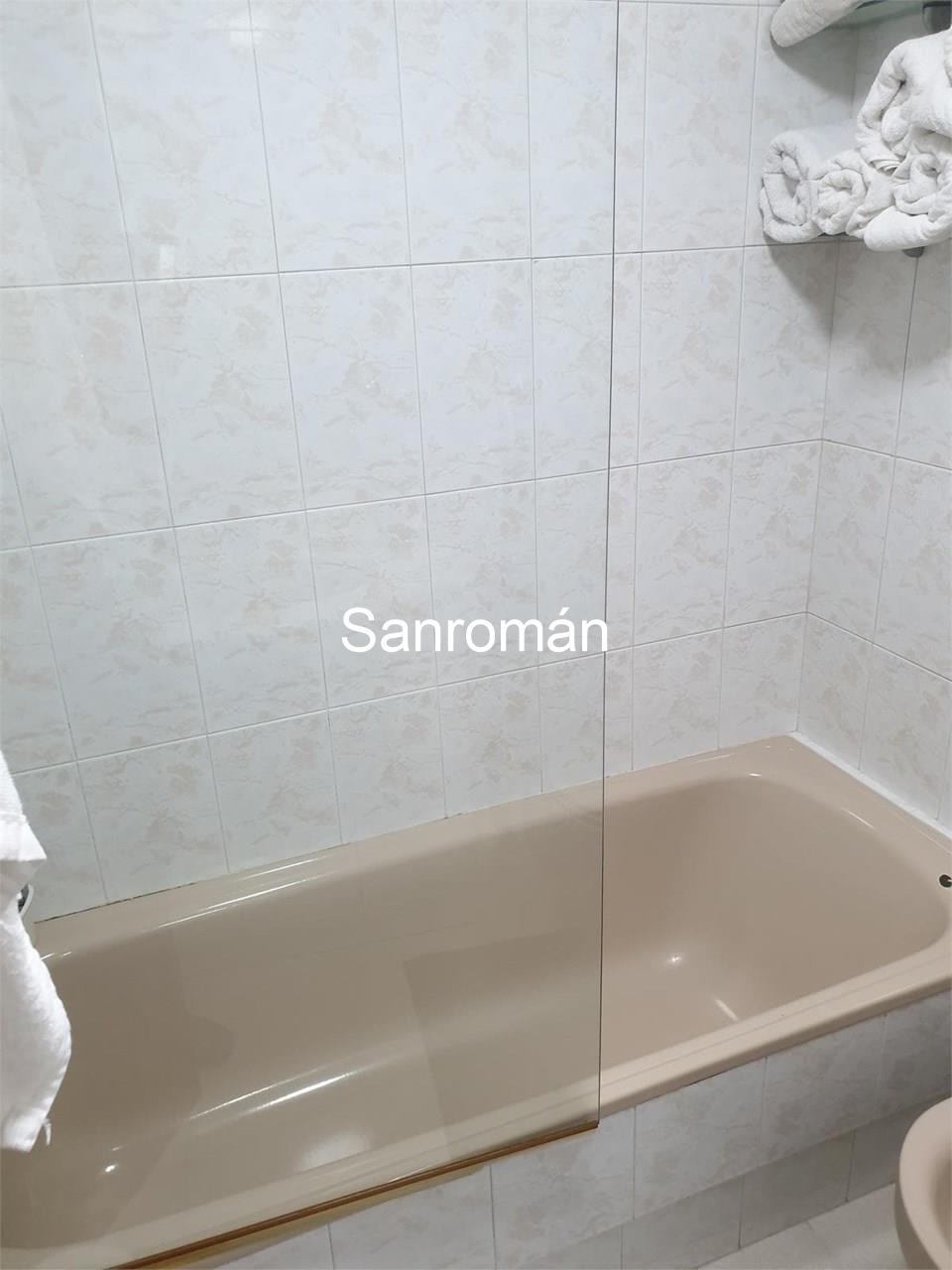 Foto 14 EXCELENTE PISO DE TRES DORMITORIOS Y DOS BAÑOS. NIGRÁN - CENTRO