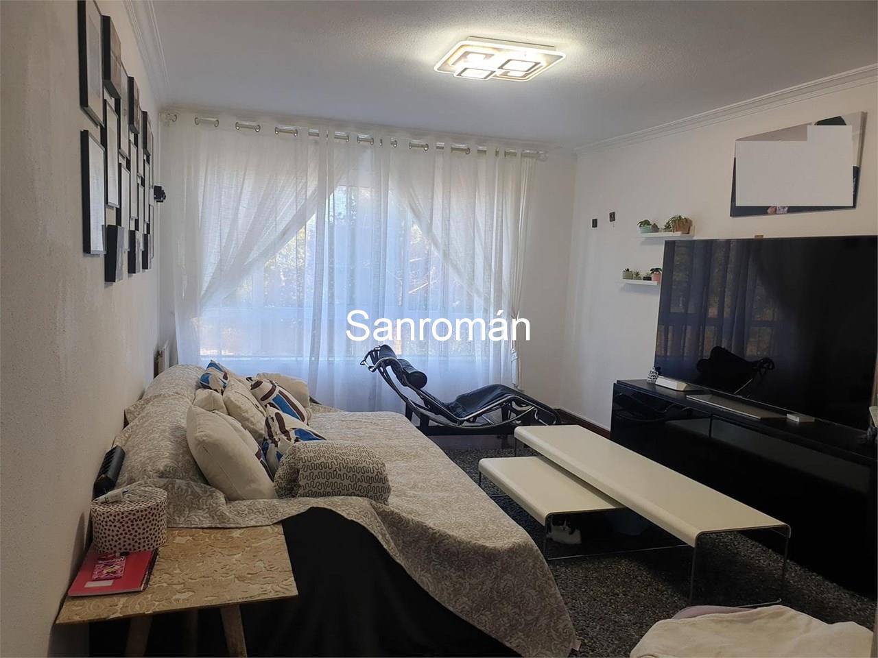 Foto 4 EXCELENTE PISO DE TRES DORMITORIOS Y DOS BAÑOS. NIGRÁN - CENTRO