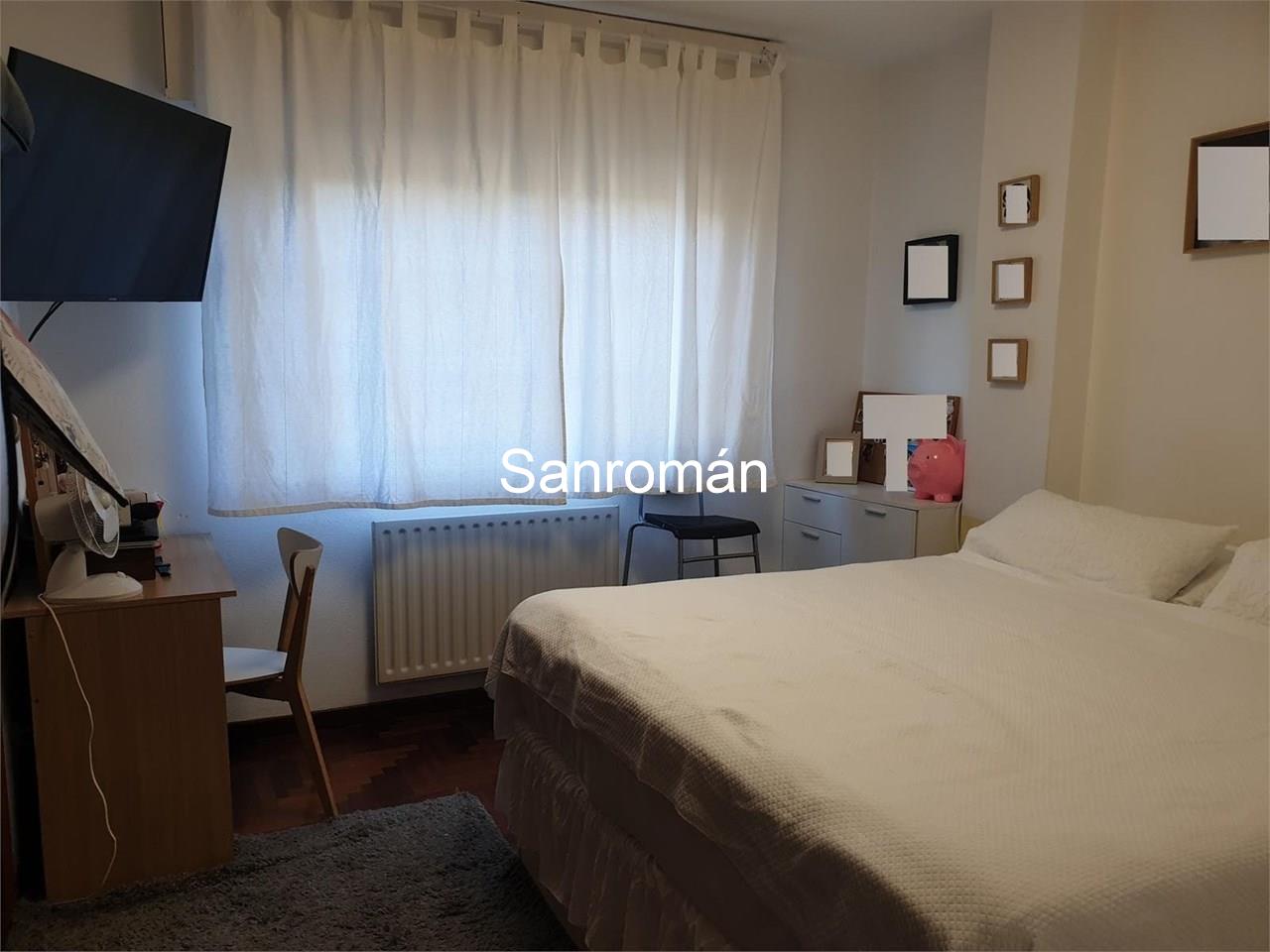 Foto 7 EXCELENTE PISO DE TRES DORMITORIOS Y DOS BAÑOS. NIGRÁN - CENTRO