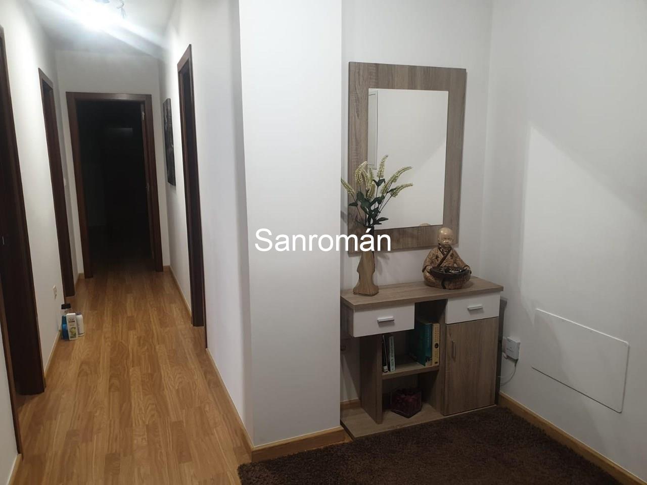 Foto 18 EXTRAORDINARIO PISO DE TRES DORMITORIOS EN GOIAN - TOMIÑO