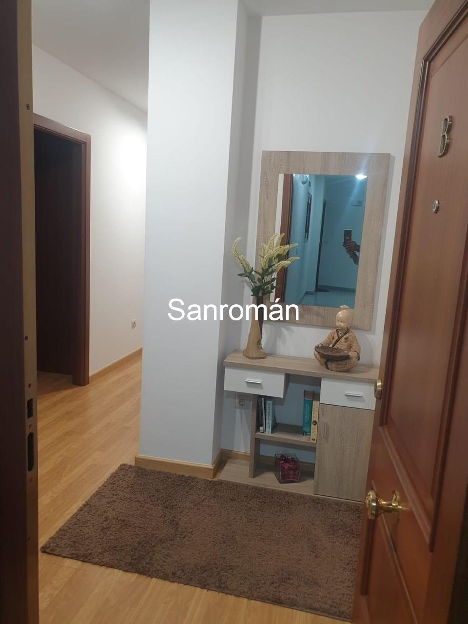 Foto 19 EXTRAORDINARIO PISO DE TRES DORMITORIOS EN GOIAN - TOMIÑO