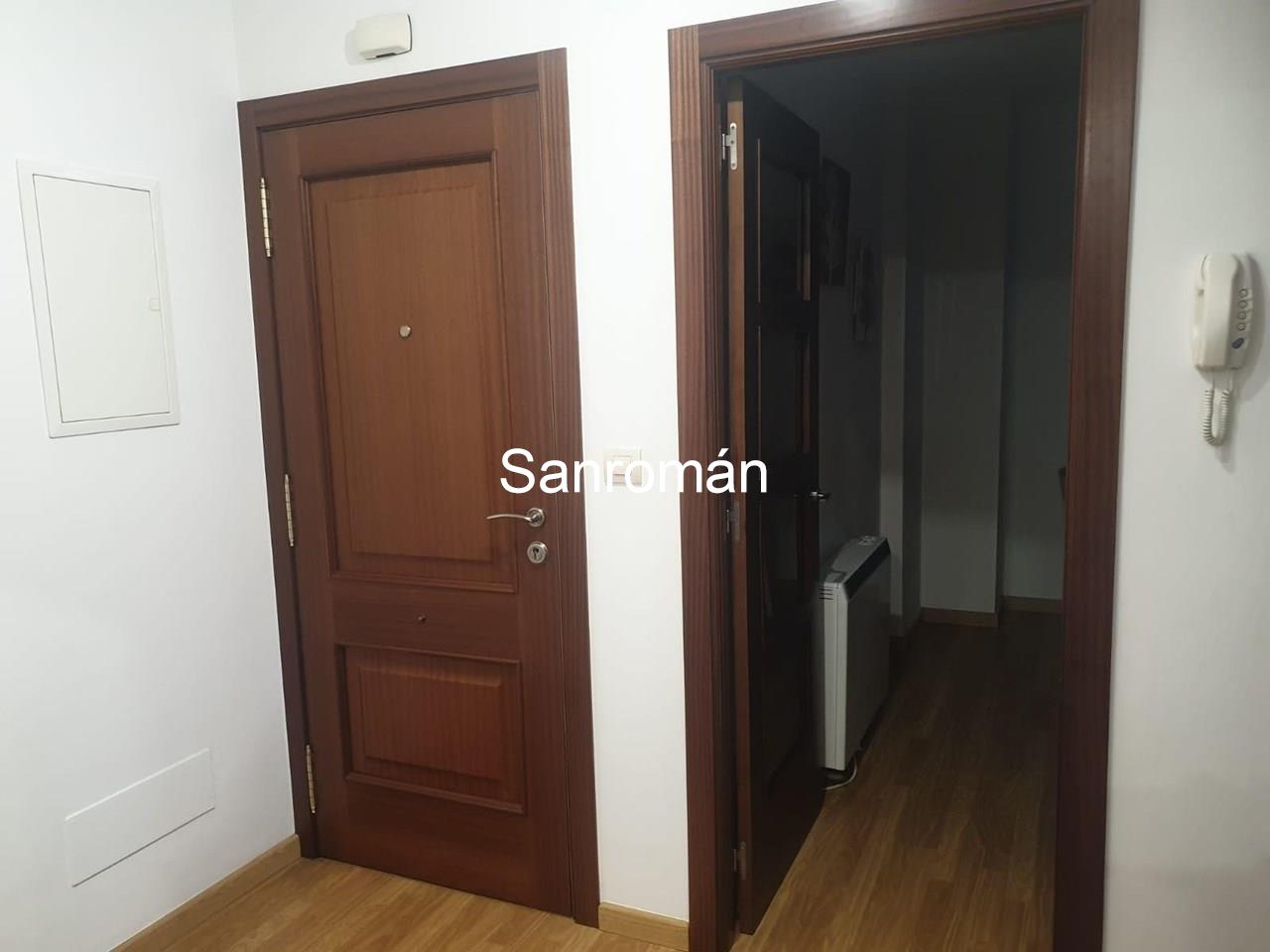 Foto 20 EXTRAORDINARIO PISO DE TRES DORMITORIOS EN GOIAN - TOMIÑO