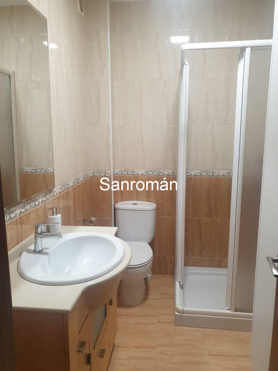 Foto 21 EXTRAORDINARIO PISO DE TRES DORMITORIOS EN GOIAN - TOMIÑO