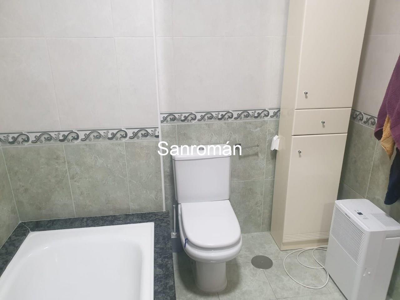 Foto 24 EXTRAORDINARIO PISO DE TRES DORMITORIOS EN GOIAN - TOMIÑO