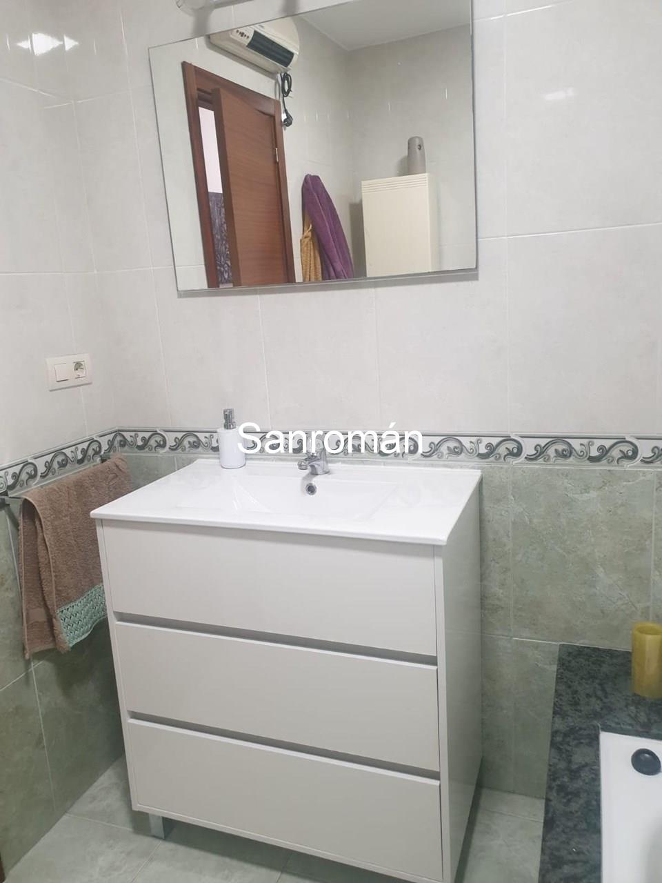 Foto 25 EXTRAORDINARIO PISO DE TRES DORMITORIOS EN GOIAN - TOMIÑO