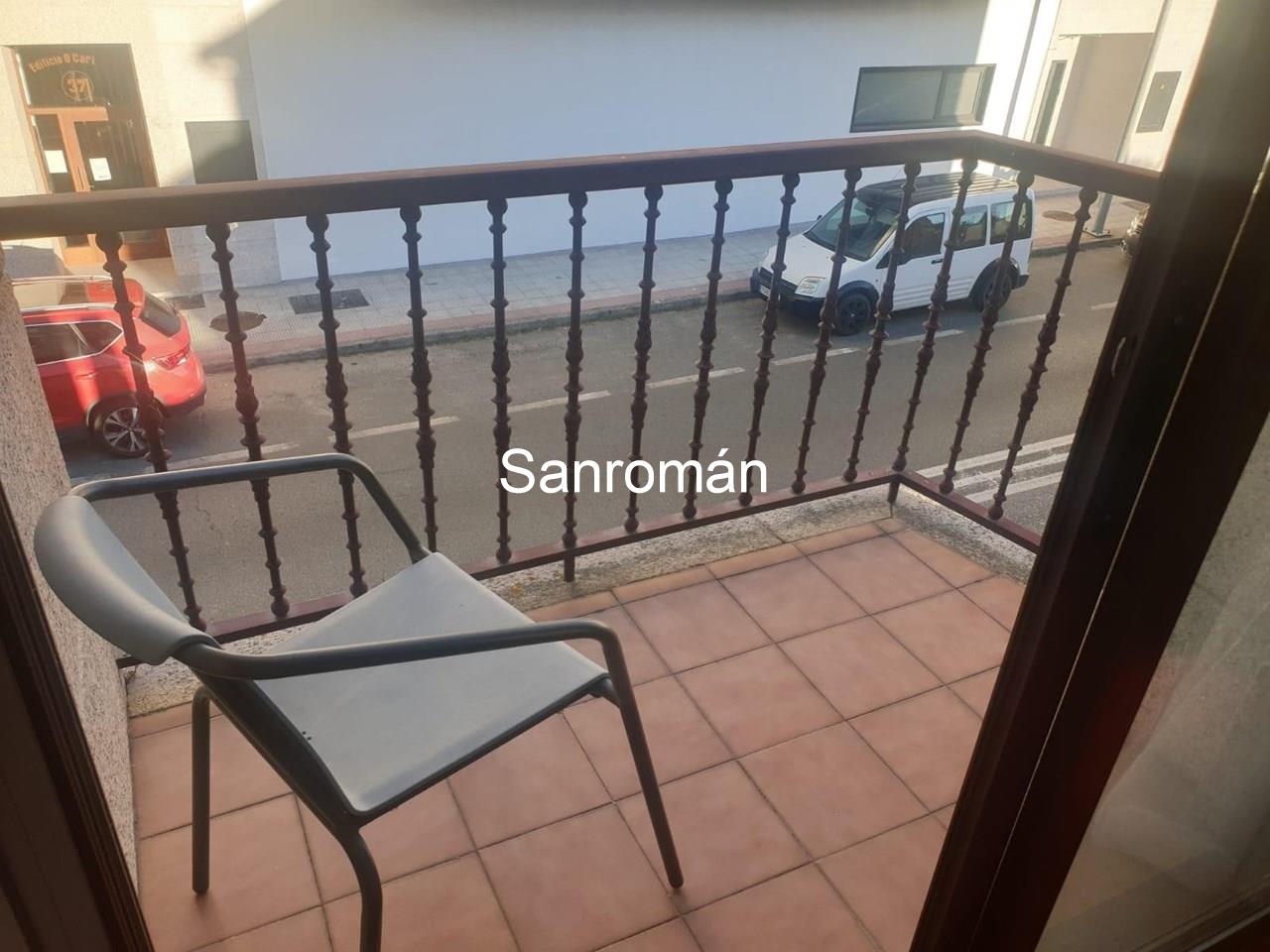 Foto 26 EXTRAORDINARIO PISO DE TRES DORMITORIOS EN GOIAN - TOMIÑO