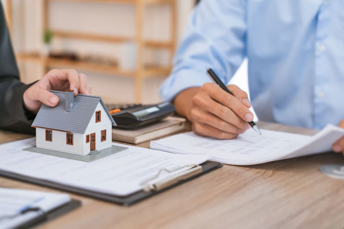 Alquilar vivienda en el sur de Pontevedra