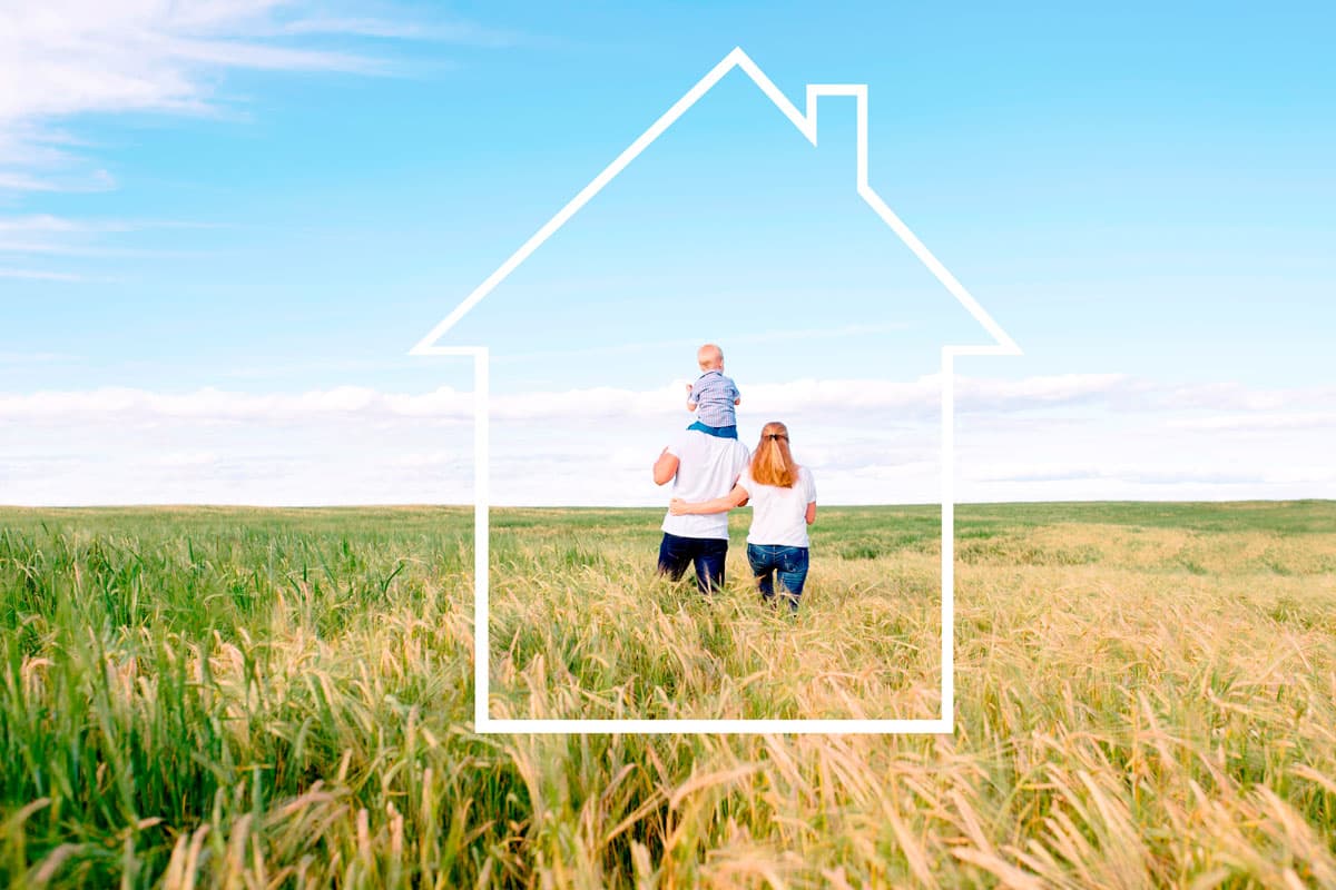 Expertos del sector inmobiliario en Nigrán