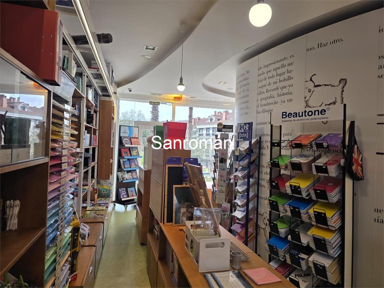 Foto 2 LOCAL COMERCIAL EN NIGRÁN (CENTRO)