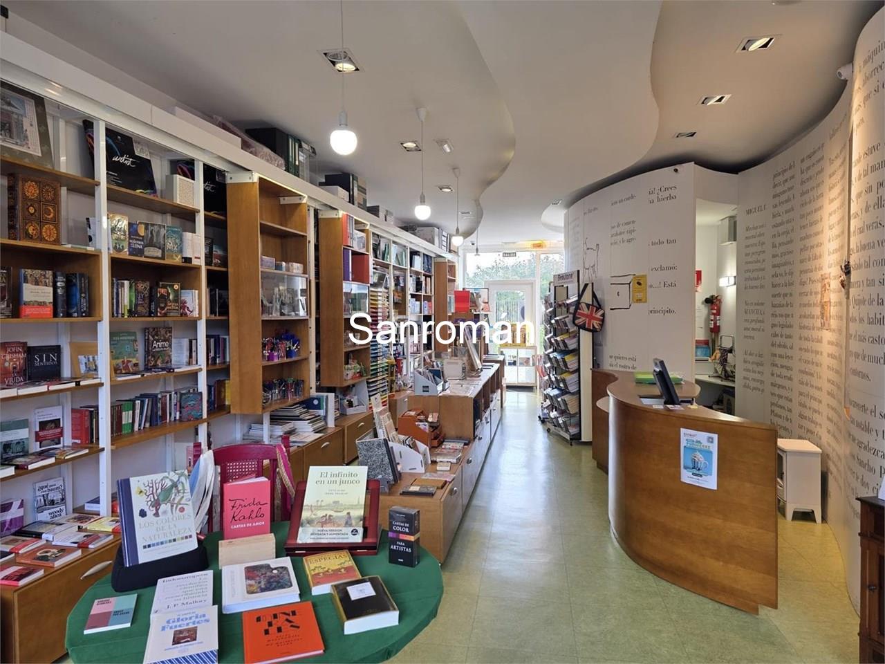 Foto 3 LOCAL COMERCIAL EN NIGRÁN (CENTRO)