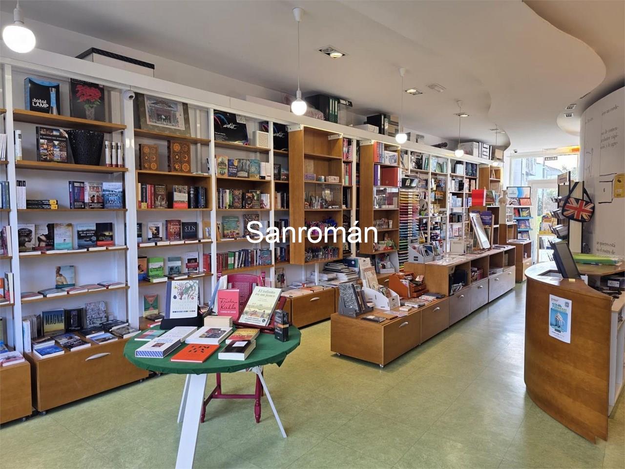 Foto 7 LOCAL COMERCIAL EN NIGRÁN (CENTRO)