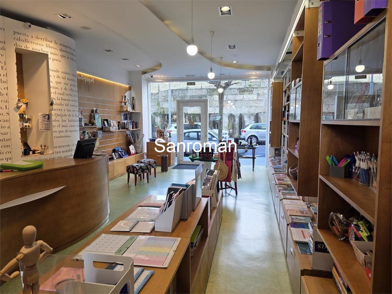 Foto 8 LOCAL COMERCIAL EN NIGRÁN (CENTRO)