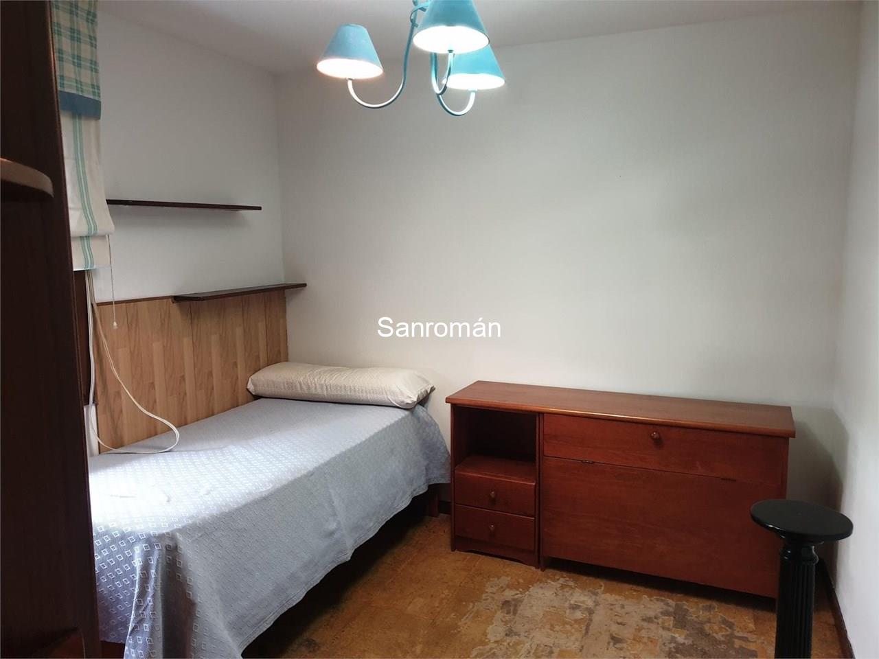 Foto 9 Piso de 3 dormitorios en Nigrán - Centro