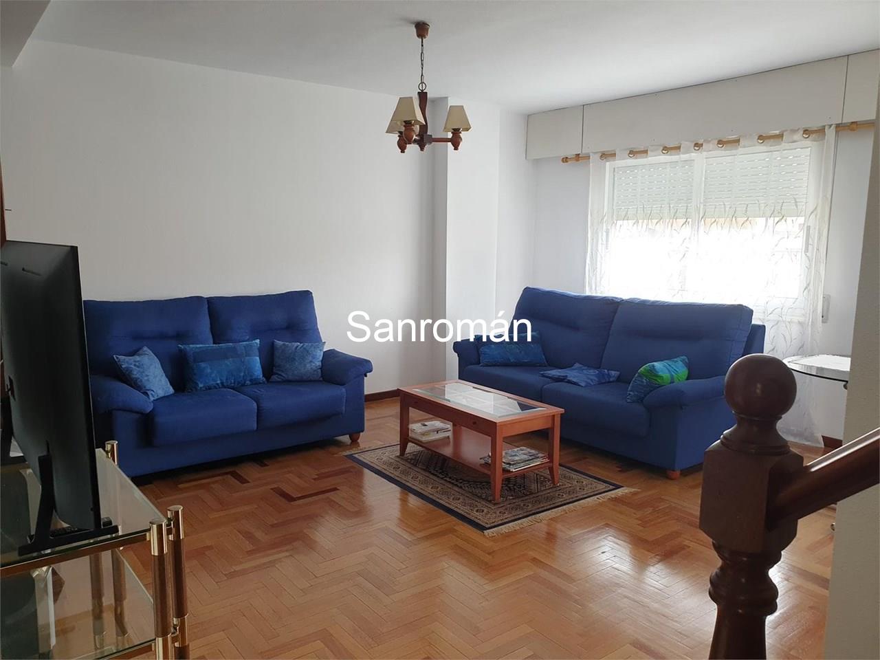 Foto 4 PISO DÚPLEX DE TRES DORMITORIOS Y TRES BAÑOS. NIGRÁN - CENTRO